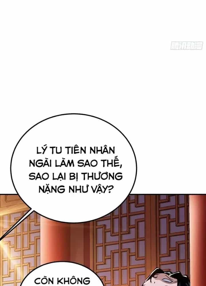Nam Chủ Và Hậu Cung Đều Là Của Ta - Chương 63 - ảnh 125