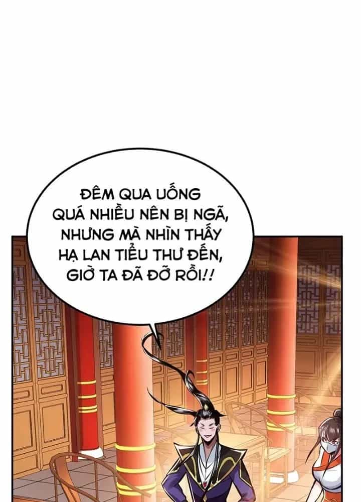 Nam Chủ Và Hậu Cung Đều Là Của Ta - Chương 63 - ảnh 131