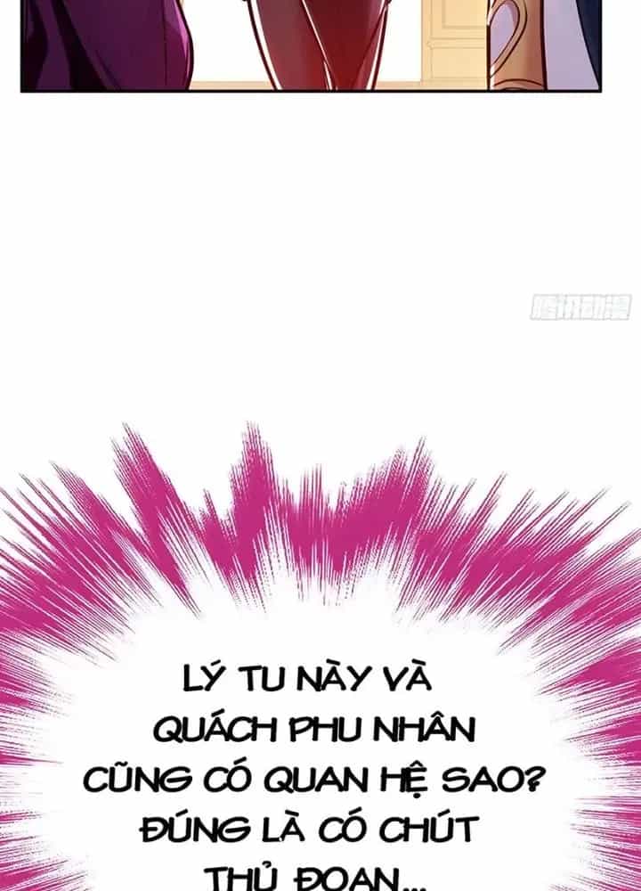 Nam Chủ Và Hậu Cung Đều Là Của Ta - Chương 63 - ảnh 147