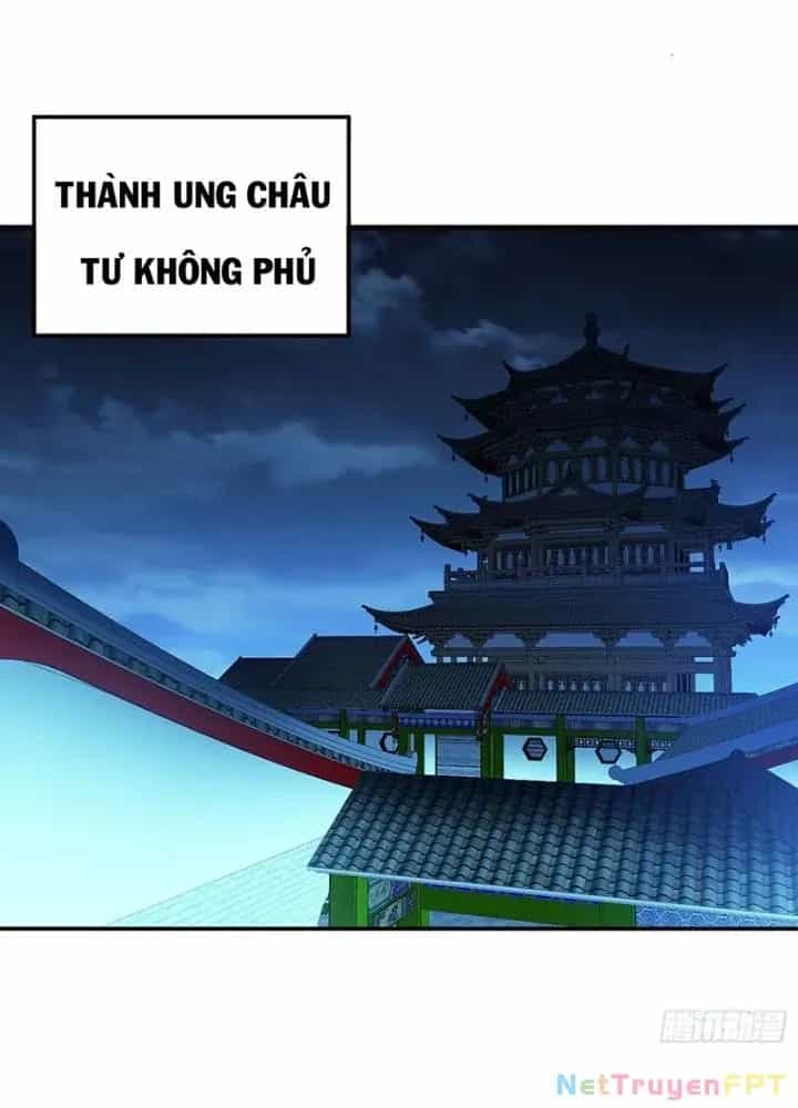 Nam Chủ Và Hậu Cung Đều Là Của Ta - Chương 63 - ảnh 41