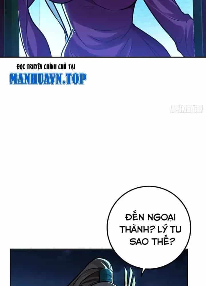 Nam Chủ Và Hậu Cung Đều Là Của Ta - Chương 63 - ảnh 47