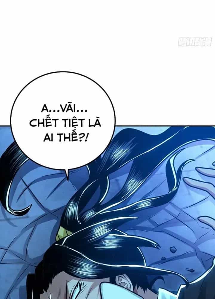 Nam Chủ Và Hậu Cung Đều Là Của Ta - Chương 63 - ảnh 77