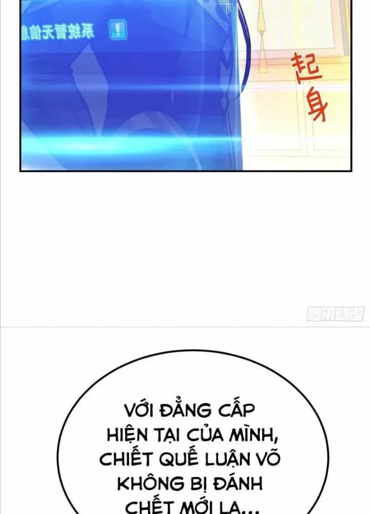 Nam Chủ Và Hậu Cung Đều Là Của Ta - Chương 64 - ảnh 101
