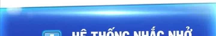 Nam Chủ Và Hậu Cung Đều Là Của Ta - Chương 64 - ảnh 108