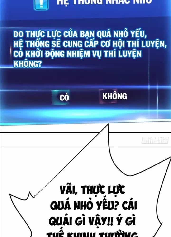 Nam Chủ Và Hậu Cung Đều Là Của Ta - Chương 64 - ảnh 109
