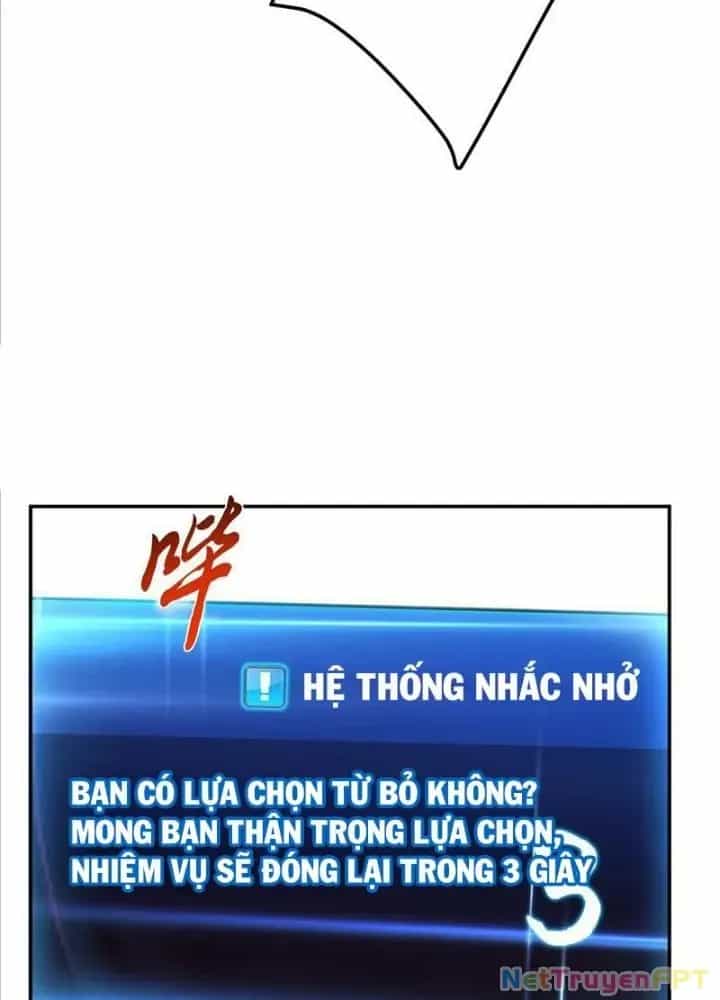 Nam Chủ Và Hậu Cung Đều Là Của Ta - Chương 64 - ảnh 111