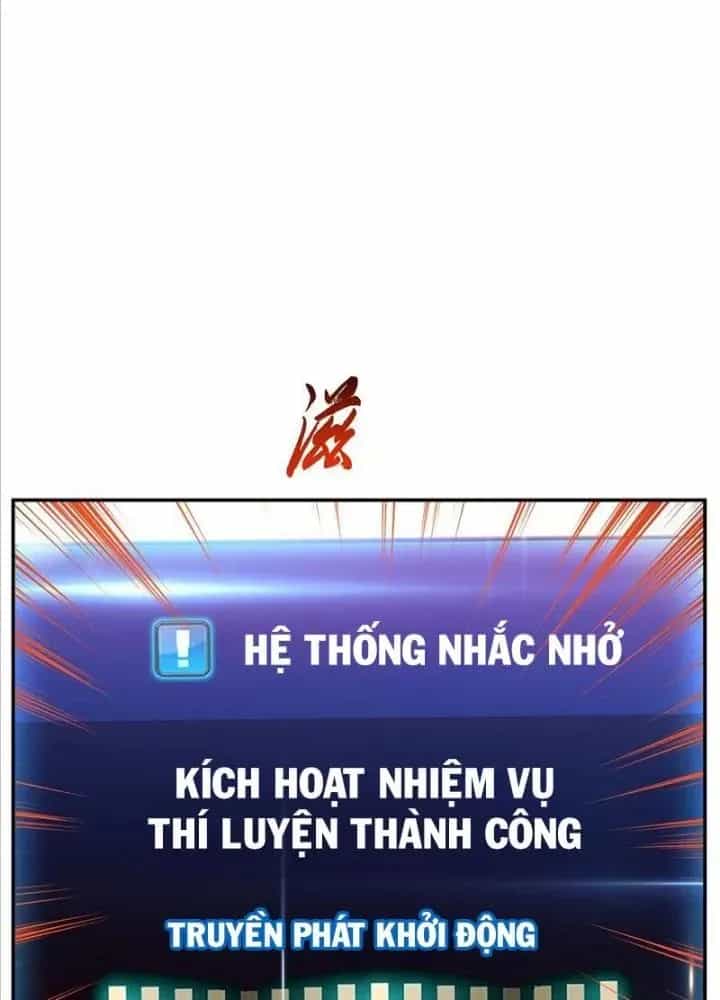 Nam Chủ Và Hậu Cung Đều Là Của Ta - Chương 64 - ảnh 119