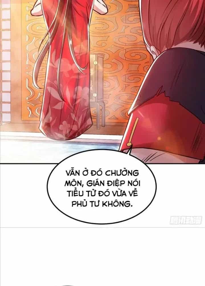 Nam Chủ Và Hậu Cung Đều Là Của Ta - Chương 64 - ảnh 19