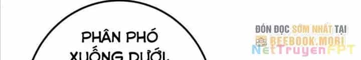 Nam Chủ Và Hậu Cung Đều Là Của Ta - Chương 64 - ảnh 20