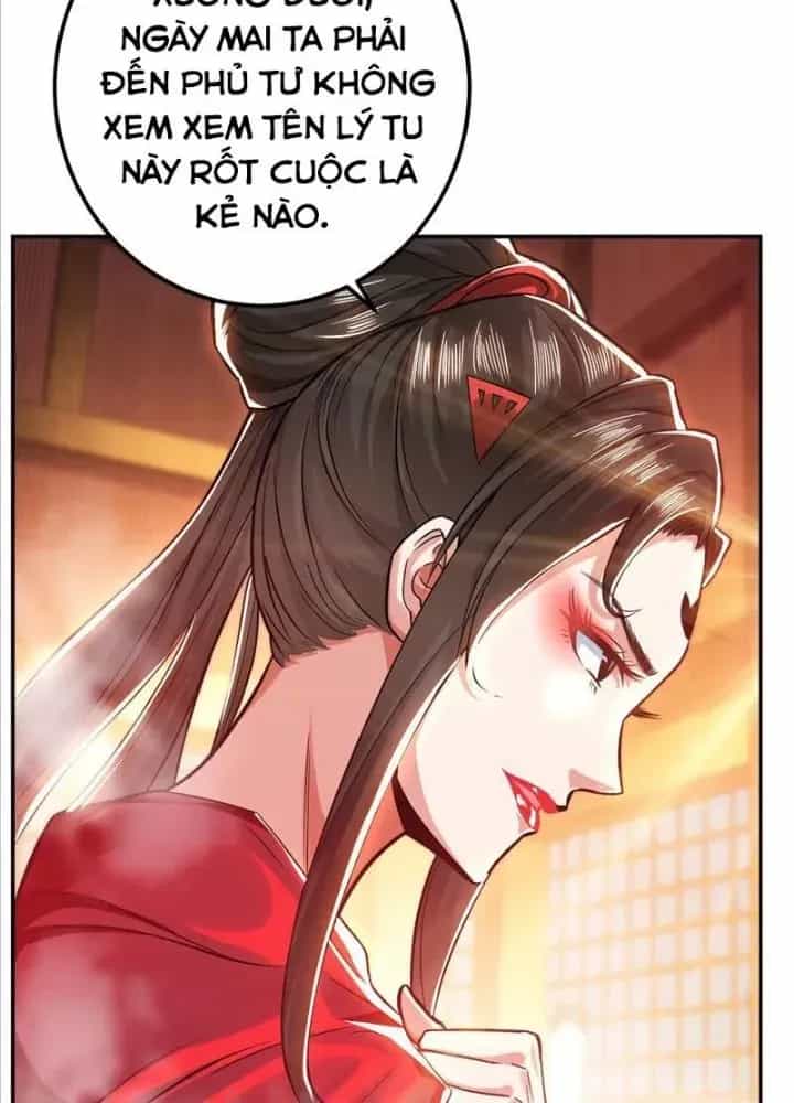 Nam Chủ Và Hậu Cung Đều Là Của Ta - Chương 64 - ảnh 21