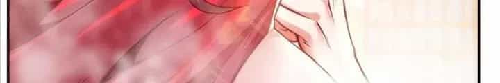 Nam Chủ Và Hậu Cung Đều Là Của Ta - Chương 64 - ảnh 22