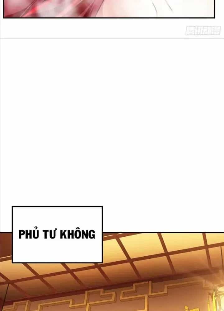 Nam Chủ Và Hậu Cung Đều Là Của Ta - Chương 64 - ảnh 23