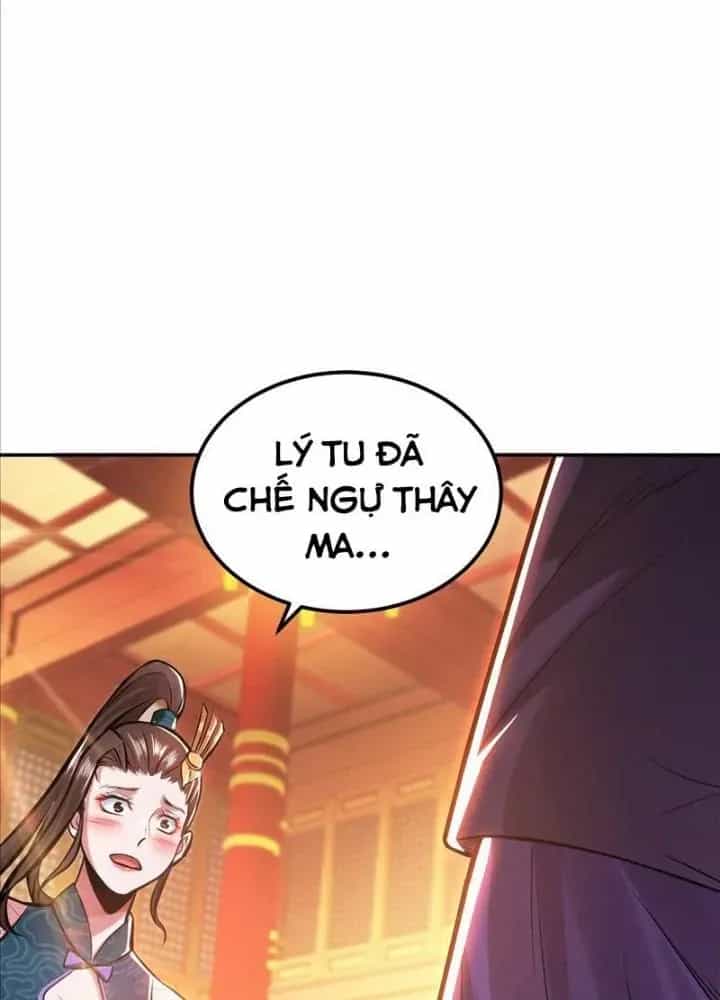 Nam Chủ Và Hậu Cung Đều Là Của Ta - Chương 64 - ảnh 31
