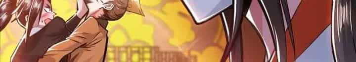 Nam Chủ Và Hậu Cung Đều Là Của Ta - Chương 64 - ảnh 38