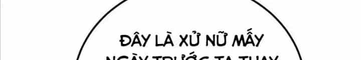 Nam Chủ Và Hậu Cung Đều Là Của Ta - Chương 64 - ảnh 4