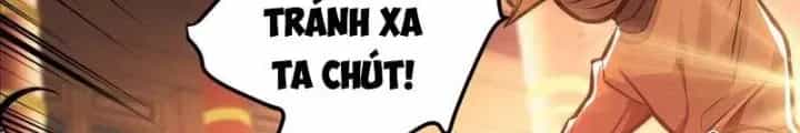 Nam Chủ Và Hậu Cung Đều Là Của Ta - Chương 64 - ảnh 44
