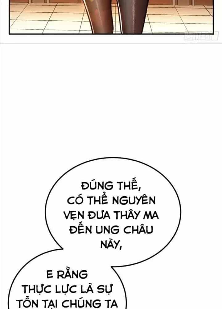 Nam Chủ Và Hậu Cung Đều Là Của Ta - Chương 64 - ảnh 53
