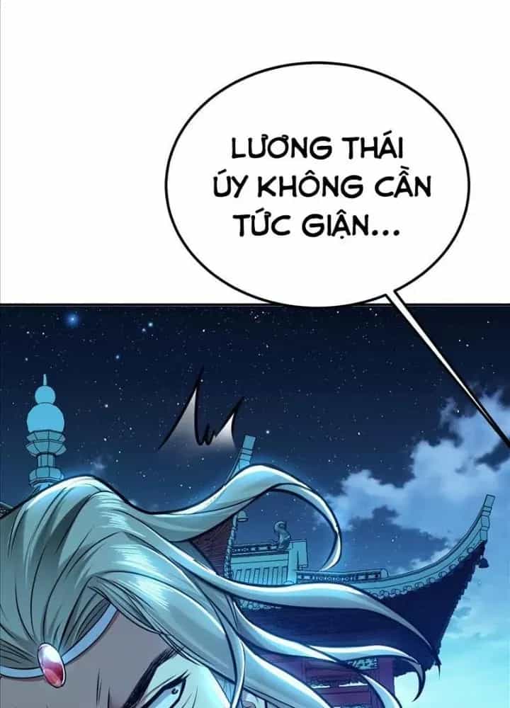 Nam Chủ Và Hậu Cung Đều Là Của Ta - Chương 64 - ảnh 67