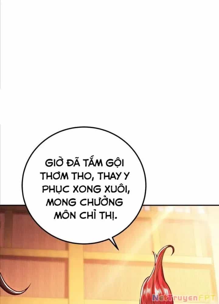 Nam Chủ Và Hậu Cung Đều Là Của Ta - Chương 64 - ảnh 7