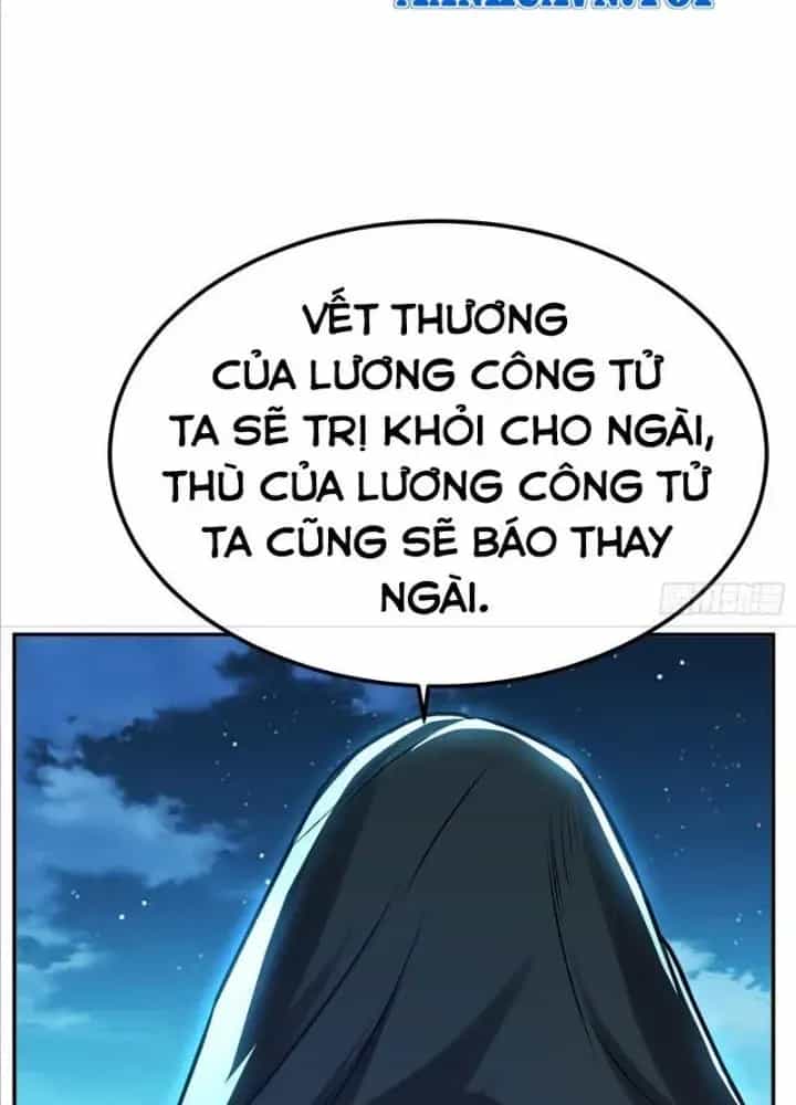 Nam Chủ Và Hậu Cung Đều Là Của Ta - Chương 64 - ảnh 73