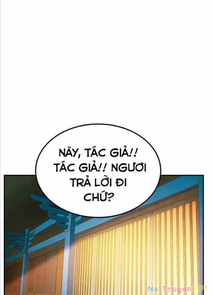Nam Chủ Và Hậu Cung Đều Là Của Ta - Chương 64 - ảnh 85