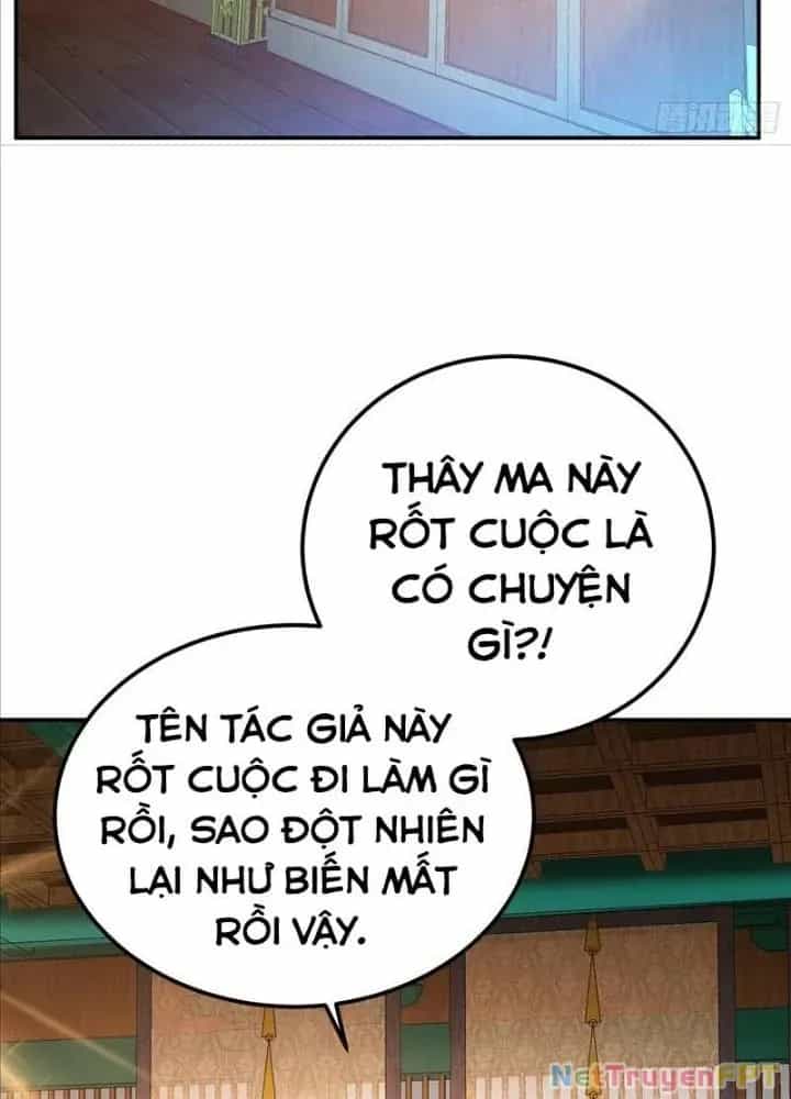 Nam Chủ Và Hậu Cung Đều Là Của Ta - Chương 64 - ảnh 87