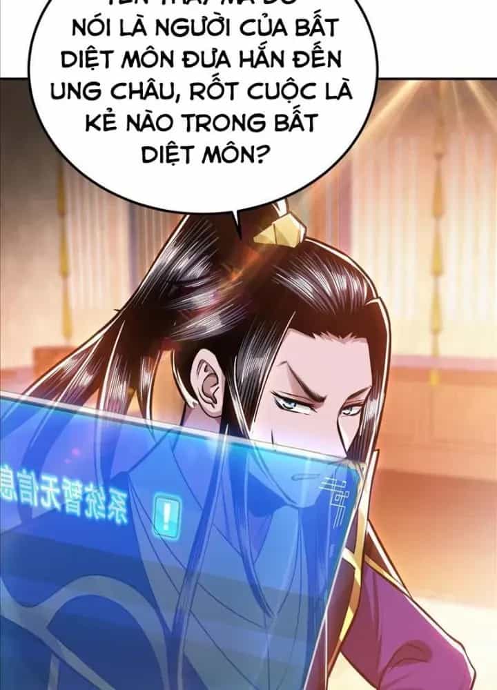 Nam Chủ Và Hậu Cung Đều Là Của Ta - Chương 64 - ảnh 91