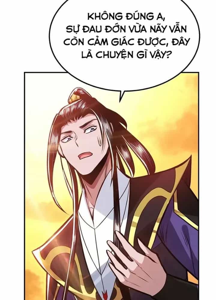 Nam Chủ Và Hậu Cung Đều Là Của Ta - Chương 65 - ảnh 111