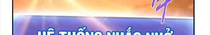 Nam Chủ Và Hậu Cung Đều Là Của Ta - Chương 65 - ảnh 116