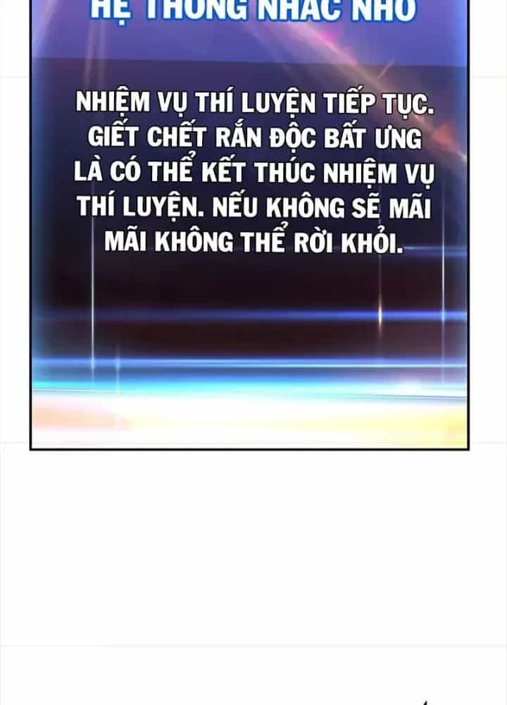 Nam Chủ Và Hậu Cung Đều Là Của Ta - Chương 65 - ảnh 117