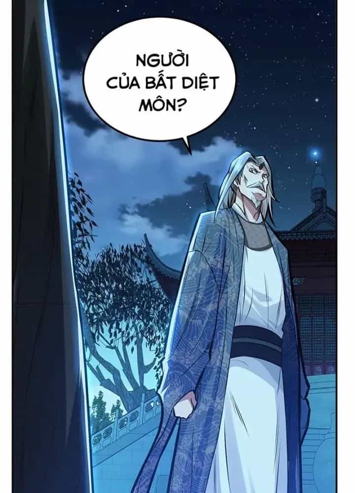 Nam Chủ Và Hậu Cung Đều Là Của Ta - Chương 65 - ảnh 127