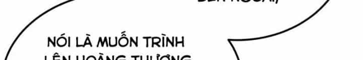 Nam Chủ Và Hậu Cung Đều Là Của Ta - Chương 65 - ảnh 132