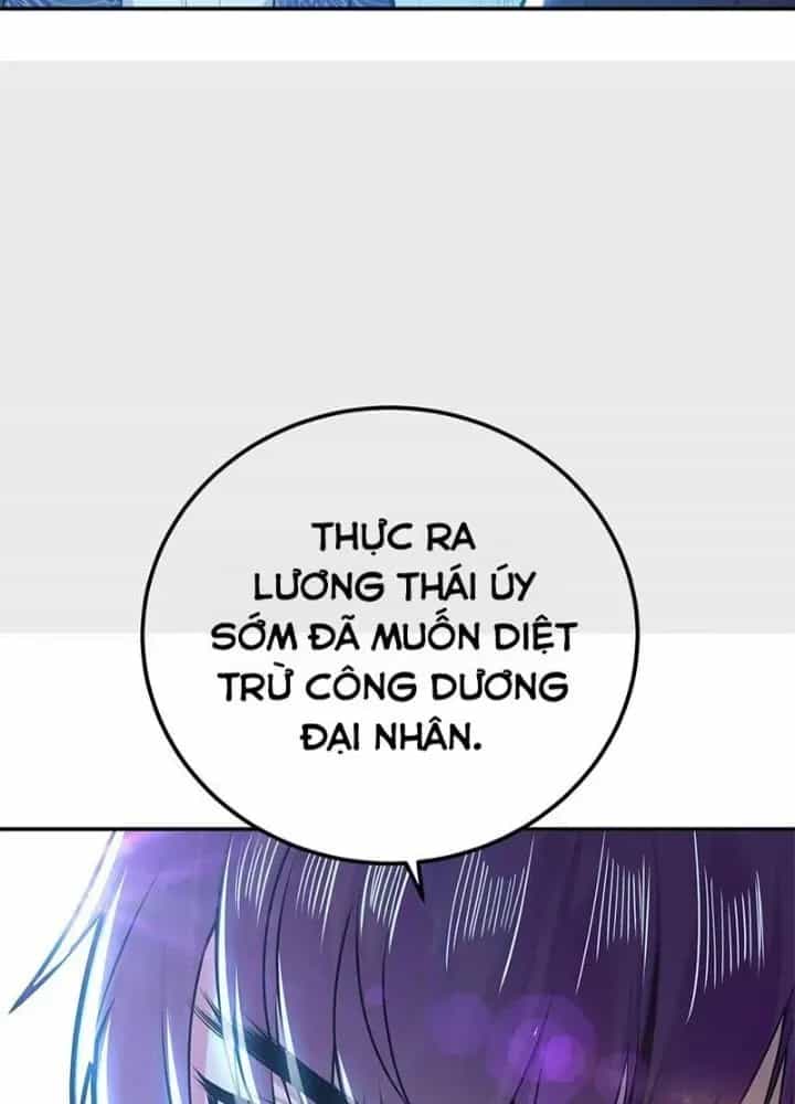 Nam Chủ Và Hậu Cung Đều Là Của Ta - Chương 65 - ảnh 135
