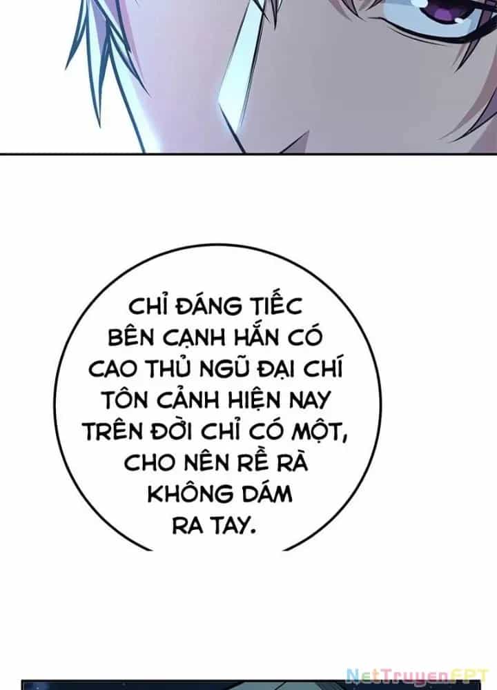 Nam Chủ Và Hậu Cung Đều Là Của Ta - Chương 65 - ảnh 137