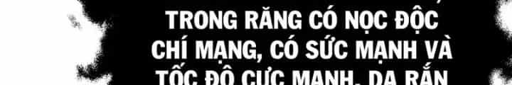 Nam Chủ Và Hậu Cung Đều Là Của Ta - Chương 65 - ảnh 14