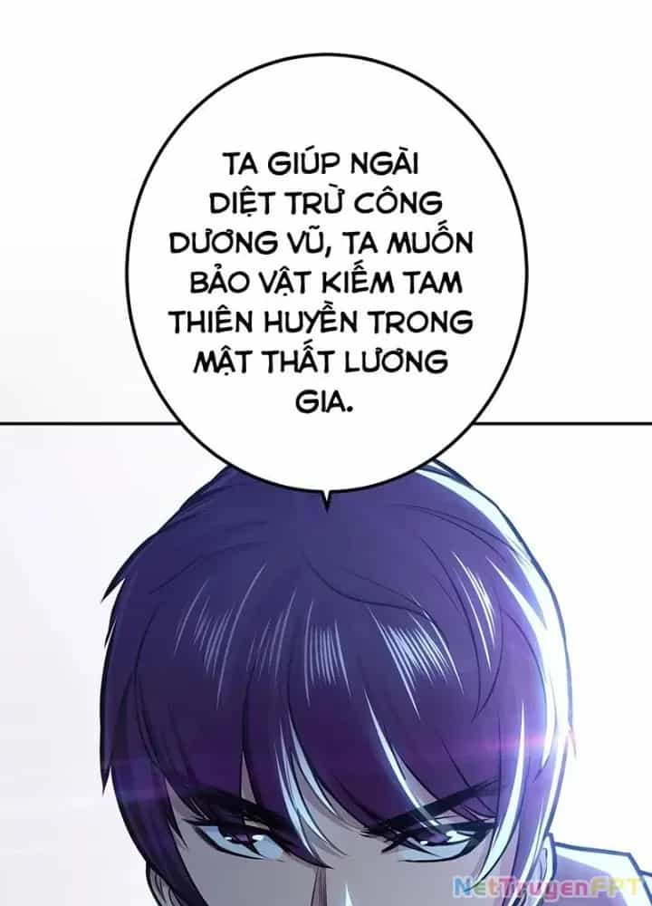 Nam Chủ Và Hậu Cung Đều Là Của Ta - Chương 65 - ảnh 153