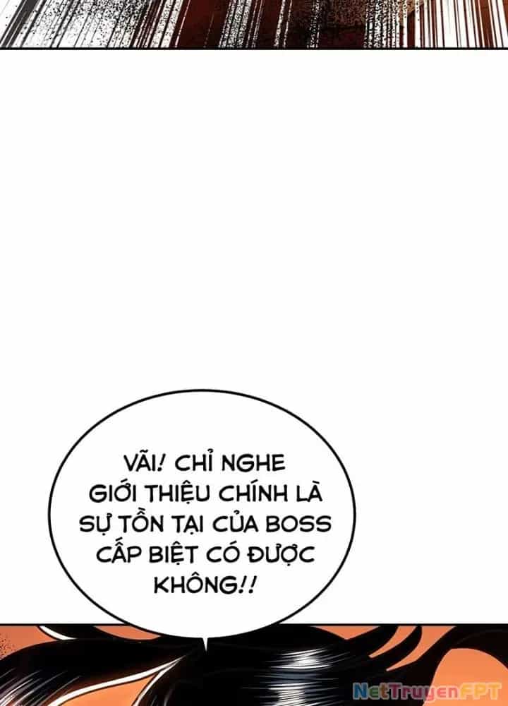 Nam Chủ Và Hậu Cung Đều Là Của Ta - Chương 65 - ảnh 19