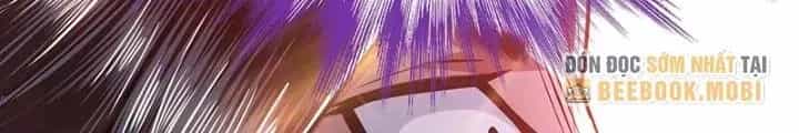 Nam Chủ Và Hậu Cung Đều Là Của Ta - Chương 65 - ảnh 40