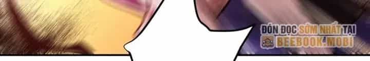 Nam Chủ Và Hậu Cung Đều Là Của Ta - Chương 65 - ảnh 50