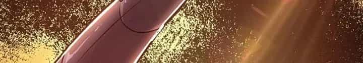 Nam Chủ Và Hậu Cung Đều Là Của Ta - Chương 65 - ảnh 56