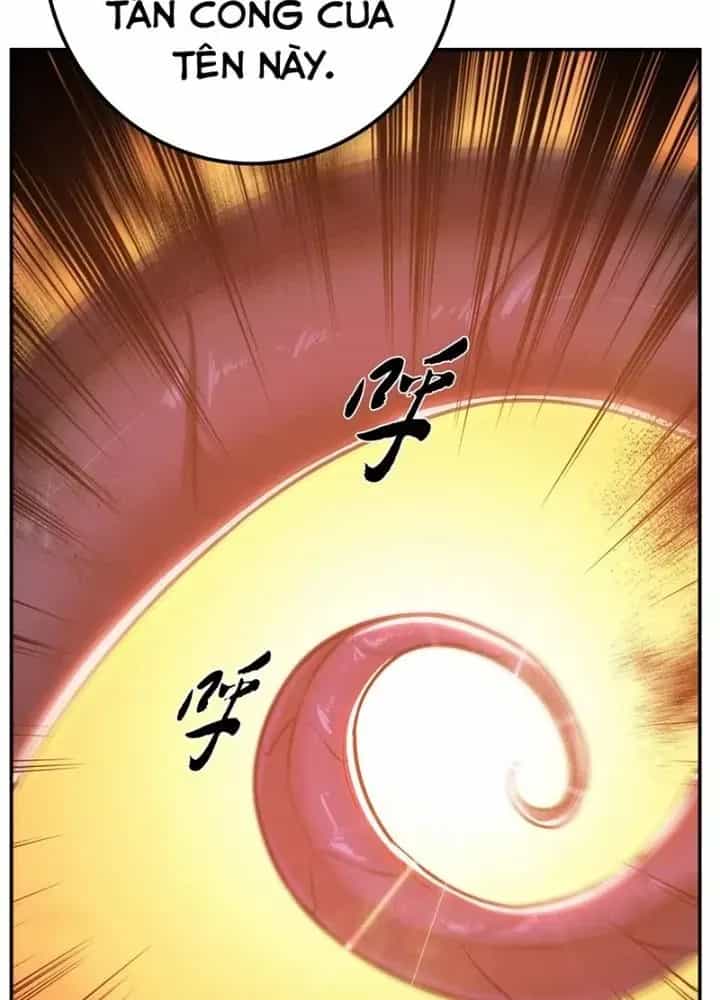 Nam Chủ Và Hậu Cung Đều Là Của Ta - Chương 66 - ảnh 112