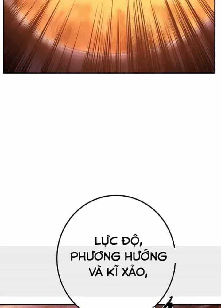 Nam Chủ Và Hậu Cung Đều Là Của Ta - Chương 66 - ảnh 114