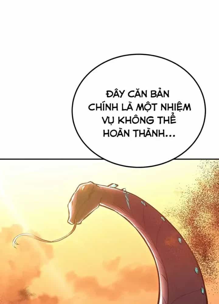Nam Chủ Và Hậu Cung Đều Là Của Ta - Chương 66 - ảnh 13