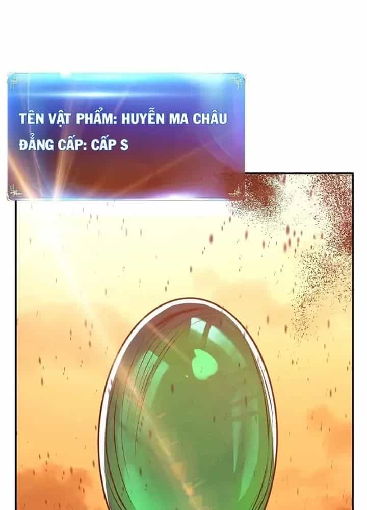 Nam Chủ Và Hậu Cung Đều Là Của Ta - Chương 66 - ảnh 142