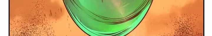 Nam Chủ Và Hậu Cung Đều Là Của Ta - Chương 66 - ảnh 143
