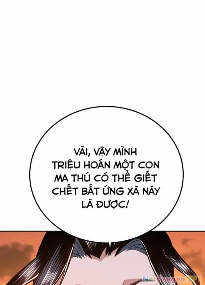 Nam Chủ Và Hậu Cung Đều Là Của Ta - Chương 66 - ảnh 146