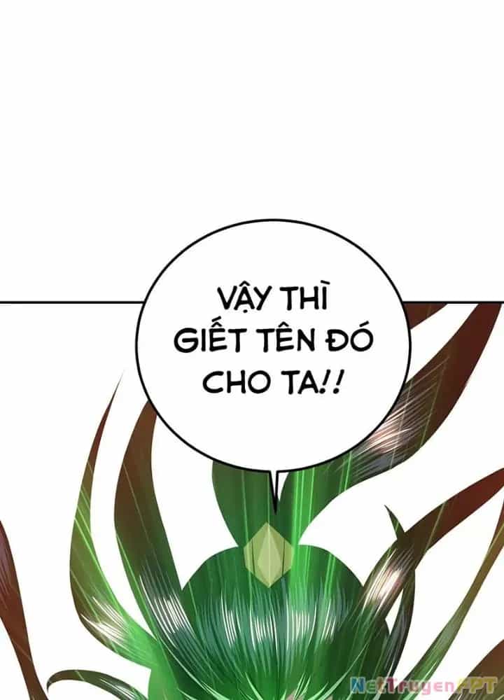 Nam Chủ Và Hậu Cung Đều Là Của Ta - Chương 66 - ảnh 152