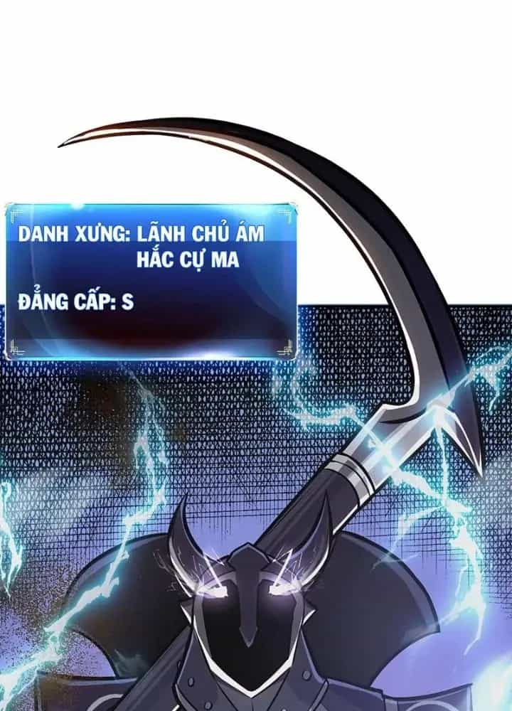 Nam Chủ Và Hậu Cung Đều Là Của Ta - Chương 66 - ảnh 178