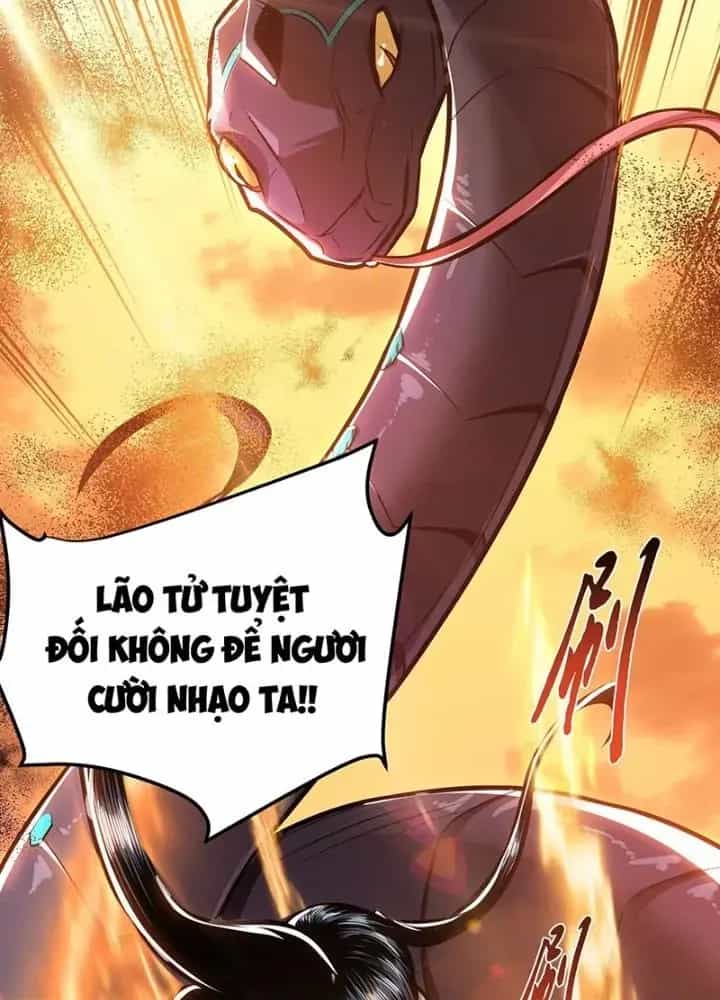 Nam Chủ Và Hậu Cung Đều Là Của Ta - Chương 66 - ảnh 23