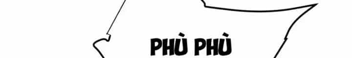 Nam Chủ Và Hậu Cung Đều Là Của Ta - Chương 66 - ảnh 46